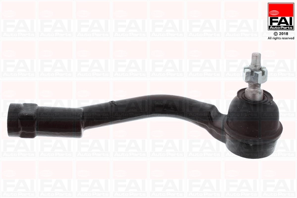 Tie Rod End